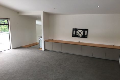 Photo of property in 37a The Drive, Tawa, Wellington, 5028