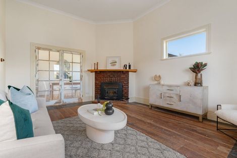 Photo of property in 34 Edith Street, Masterton, 5810