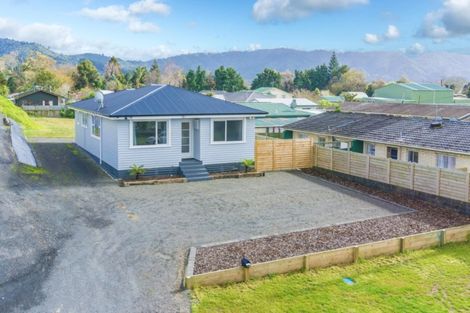 Photo of property in 28 Queen Street, Ngaruawahia, 3720