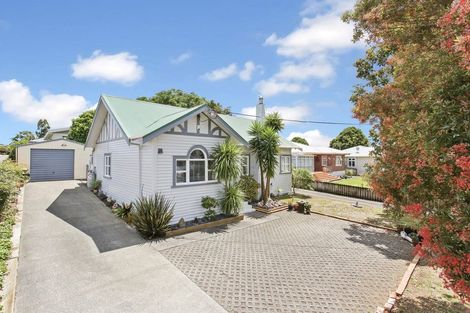 Photo of property in 18a Helvetia Road, Pukekohe, 2120