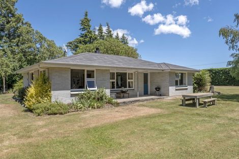Photo of property in 83 Mccurdys Road, Sheffield, Springfield, 7681
