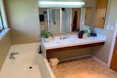 Photo of property in 12 Gloaming Place, Sockburn, Christchurch, 8042