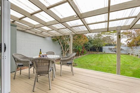 Photo of property in 80 Church Street, Awapuni, Palmerston North, 4412