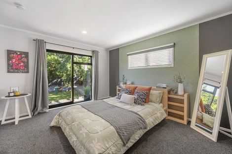 Photo of property in 18a Williams Street, Marewa, Napier, 4110