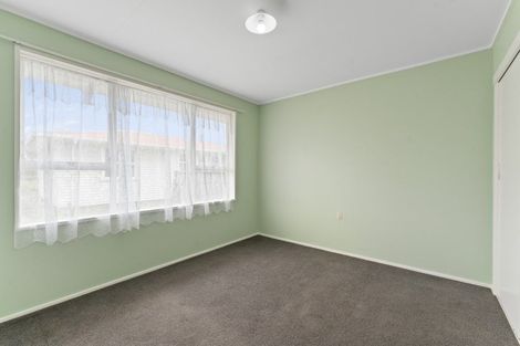Photo of property in 234a Mill Road, Otaki, 5512