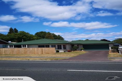 Photo of property in 1/93 Rifle Range Road, Taupo, 3330