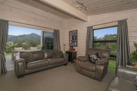 Photo of property in 88d Maramarahi Road, Thames, 3578