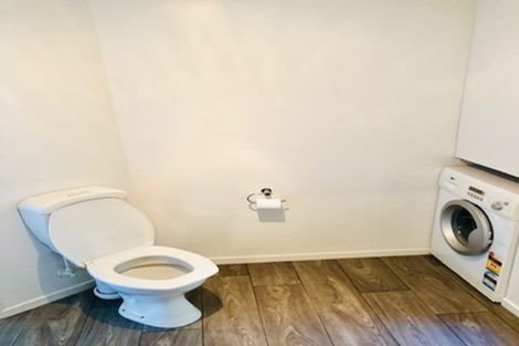 Photo of property in 12/169 Fitzgerald Avenue, Christchurch Central, Christchurch, 8011