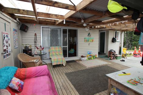 Photo of property in 20 Burma Road, Peria, Kaitaia, 0482