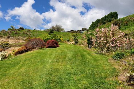 Photo of property in 138 Walford Road, Aongatete, Katikati, 3181