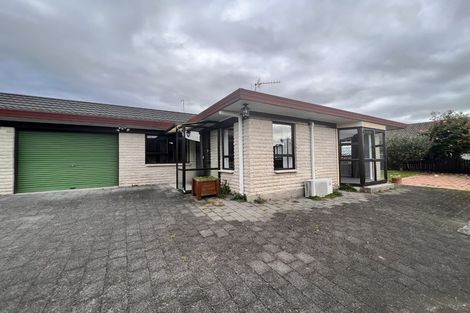 Photo of property in 221b Queen Street, Pukekohe, 2120