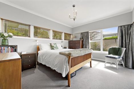 Photo of property in 6 Clifford Road, Johnsonville, Wellington, 6037