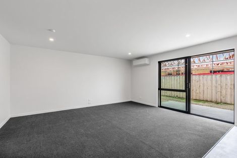 Photo of property in 8 Vercoe Street, Elgin, Ashburton, 7700