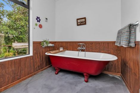 Photo of property in 237 Te Rongo Road, Parua Bay, Whangarei, 0174