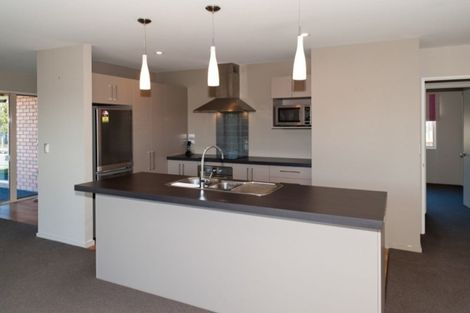 Photo of property in 23 Cellars Way, Yaldhurst, Christchurch, 8042