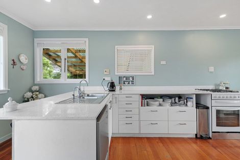 Photo of property in 876 Taniwha Road, Waerenga, Te Kauwhata, 3781