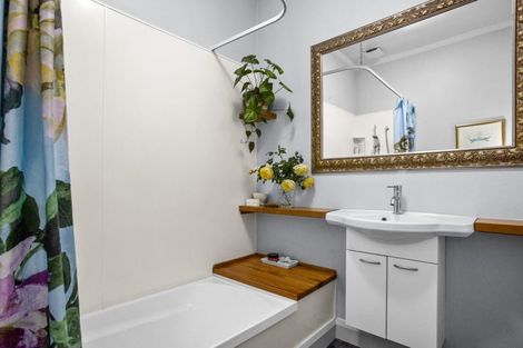 Photo of property in 148 Battery Road, Ahuriri, Napier, 4110