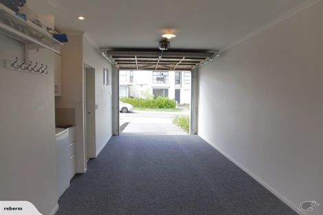 Photo of property in 17 Costa Viva Crescent, Karaka, Papakura, 2113
