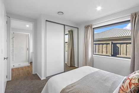 Photo of property in 169 Styx Mill Road, Casebrook, Christchurch, 8051