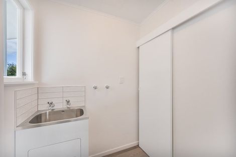 Photo of property in 5 Sunderland Drive, Flaxmere, Hastings, 4120