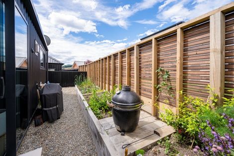 Photo of property in 42b Farrant Drive, Wanaka, 9305