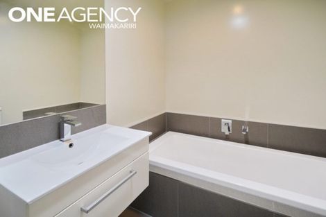 Photo of property in 17 Tuhoe Avenue, Kaiapoi, 7630