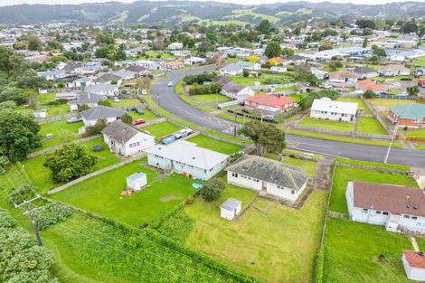Photo of property in 42 William Jones Drive, Otangarei, Whangarei, 0112