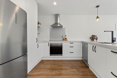 Photo of property in Northlake, 47 Cottesbrook Street, Wanaka, 9305