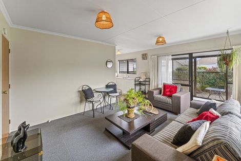 Photo of property in 7 Birchwood Grove, Richmond, 7020