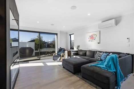 Photo of property in 17 Horoeka Street, Avonhead, Christchurch, 8042