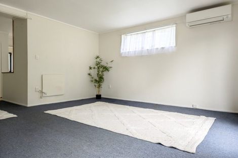 Photo of property in 24f2 Akatea Street, Berhampore, Wellington, 6023