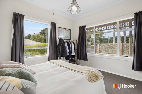 Photo of property in 212 Kenmure Road, Kenmure, Dunedin, 9011