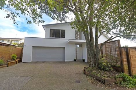 Photo of property in 108b Mcleod Road, Te Atatu South, Auckland, 0610