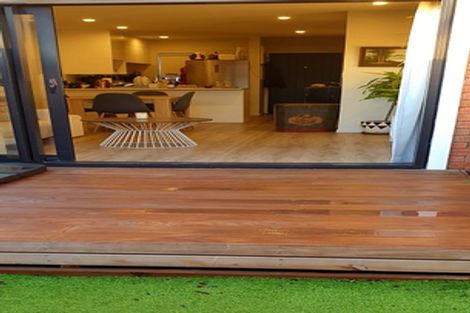 Photo of property in 23/137 Hall Avenue, Favona, Auckland, 2024