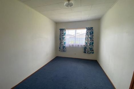 Photo of property in 1/6 Crichton Place, Taradale, Napier, 4112