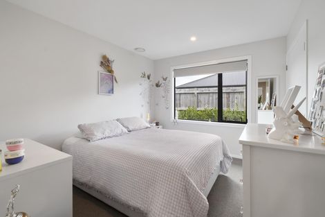Photo of property in 144 Pharazyn Street, Maewa, Feilding, 4702