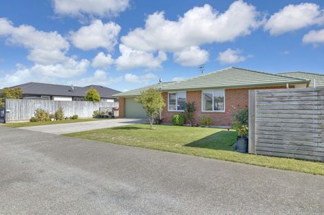 Photo of property in 20 Simon Street, Tawhero, Whanganui, 4501