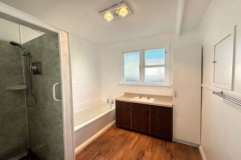 Photo of property in 50 Gormack Street, Balclutha, 9230