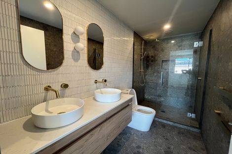 Photo of property in 19 Ryan Loop, Jacks Point, 9371
