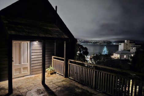 Photo of property in 28 Hay Street, Oriental Bay, Wellington, 6011