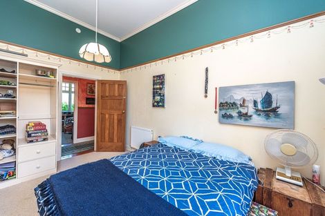 Photo of property in 19 Young Street, Whanganui East, Whanganui, 4500