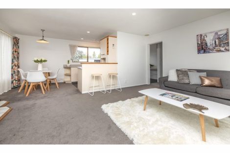 Photo of property in 79 Ottawa Road, Wainoni, Christchurch, 8061