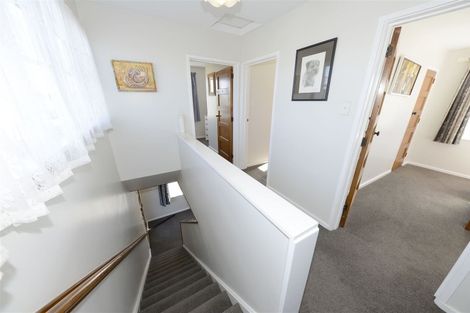 Photo of property in 29 Princess Place, Kaiapoi, 7630