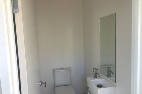 Photo of property in 59 Hayfield Way, Karaka, Papakura, 2113