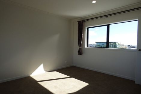 Photo of property in 14 Grey Warbler Road, Hobsonville, Auckland, 0616