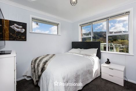 Photo of property in 14 Courtenay Road, Heretaunga, Upper Hutt, 5018