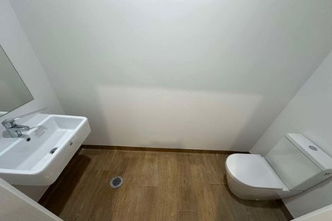 Photo of property in No 7 Road, Springdale, 3380