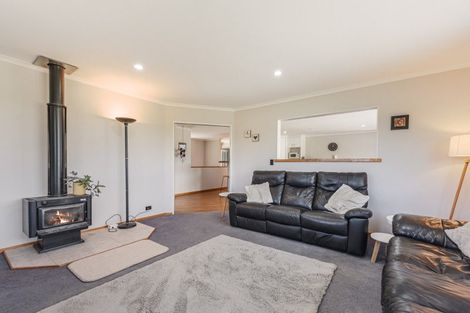 Photo of property in 68 Greenacres Road North, Redwood Valley, Richmond, 7081