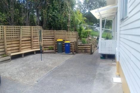 Photo of property in 1/55 Castleton Street, Birkdale, Auckland, 0626