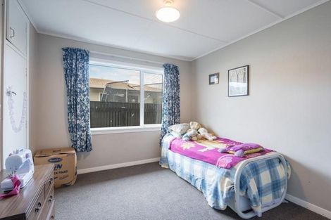 Photo of property in 1/14 Polstead Road, Stoke, Nelson, 7011